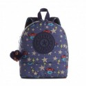 Рюкзак Kipling SIENNA ToddlerHero (26B) K00113_26B