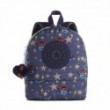 Рюкзак Kipling SIENNA ToddlerHero (26B) K00113_26B