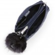 Портмоне Kipling CREATIVITY S Spark Night (48K) K15205_48K