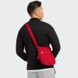 Сумка Kipling ARTO Red Rouge (Z33) K19911_Z33