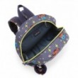 Рюкзак Kipling SIENNA ToddlerHero (26B) K00113_26B