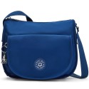 Сумка Kipling RENIA Admiral Blue T (66J) KI5253_66J