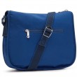 Сумка Kipling RENIA Admiral Blue T (66J) KI5253_66J