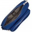 Сумка Kipling RENIA Admiral Blue T (66J) KI5253_66J
