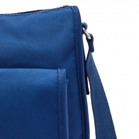 Сумка Kipling RENIA Admiral Blue T (66J) KI5253_66J