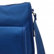 Сумка Kipling RENIA Admiral Blue T (66J) KI5253_66J