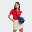 Сумка Kipling RENIA Admiral Blue T (66J) KI5253_66J