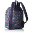 Рюкзак Kipling SIENNA ToddlerHero (26B) K00113_26B