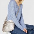 Сумка Kipling ARTO Metallic Glow (48I) K10878_48I
