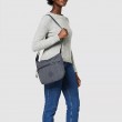Сумка Kipling ARTO Active Denim (25E) KI3410_25E