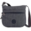 Сумка Kipling ARTO Active Denim (25E) KI3410_25E