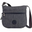Сумка Kipling ARTO Active Denim (25E) KI3410_25E