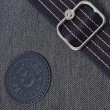 Сумка Kipling ARTO Active Denim (25E) KI3410_25E