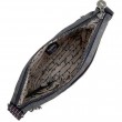 Сумка Kipling ARTO Active Denim (25E) KI3410_25E