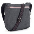 Сумка Kipling ARTO Active Denim (25E) KI3410_25E