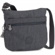 Сумка Kipling ARTO Active Denim (25E) KI3410_25E