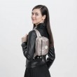 Сумочка 2в1 Kipling ABANU MULTI Metallic Glow (48I) KI3492_48I