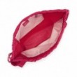 Рюкзак Kipling SUPERTABOO True Pink (09F) K09487_09F