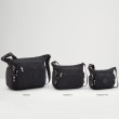 Сумка Kipling GABBIE S Signature Emb (K59) KI2532_K59