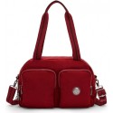 Сумка Kipling COOL DEFEA Elevated Wine (U75) KI6454_U75