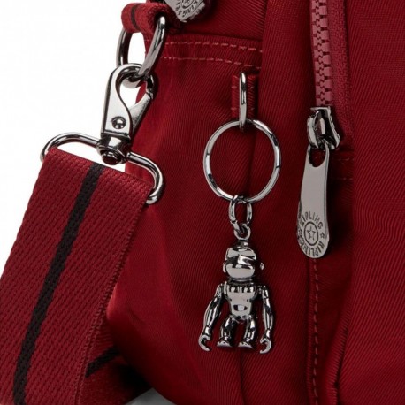 Сумка Kipling COOL DEFEA Elevated Wine (U75) KI6454_U75