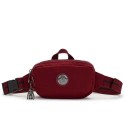 Сумка на пояс Kipling ALYS Elevated Wine (U75) KI6089_U75