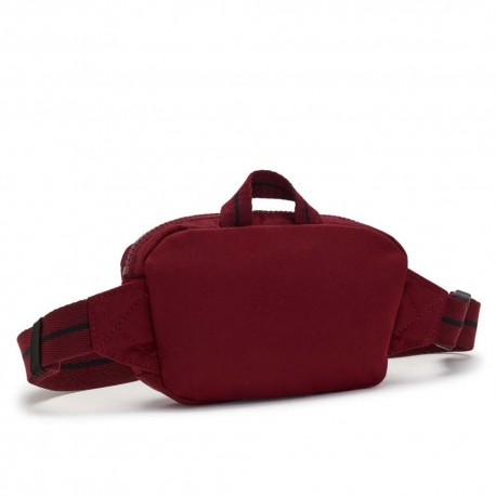 Сумка на пояс Kipling ALYS Elevated Wine (U75) KI6089_U75