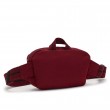 Сумка на пояс Kipling ALYS Elevated Wine (U75) KI6089_U75