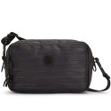 Сумочка / Клатч Kipling MILDA Muze + Black (V82) KI5854_V82