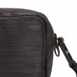 Сумочка / Клатч Kipling MILDA Muze + Black (V82) KI5854_V82
