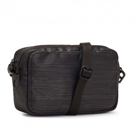 Сумочка / Клатч Kipling MILDA Muze + Black (V82) KI5854_V82