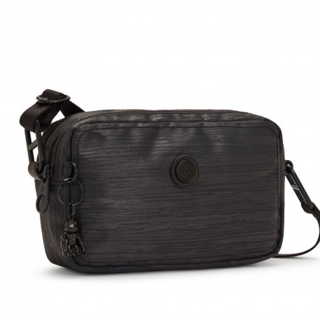 Сумочка / Клатч Kipling MILDA Muze + Black (V82) KI5854_V82