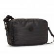Сумочка / Клатч Kipling MILDA Muze + Black (V82) KI5854_V82