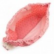 Рюкзак Kipling SUPERTABOO Pink Gold Drop (25T) K09487_25T