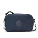 Сумочка Kipling MILDA Paka Blue (95P) KI6215_95P