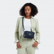 Сумочка Kipling MILDA Paka Blue (95P) KI6215_95P