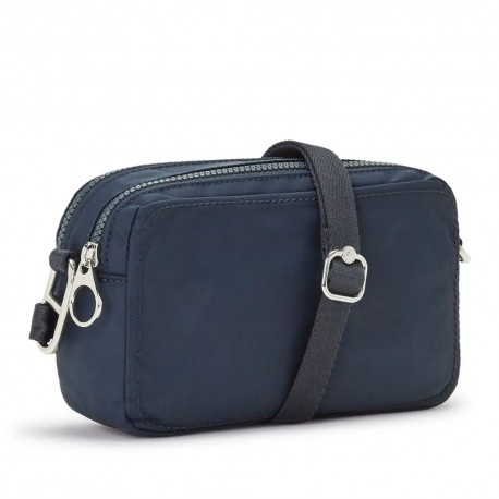 Сумочка Kipling MILDA Paka Blue (95P) KI6215_95P