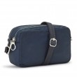 Сумочка Kipling MILDA Paka Blue (95P) KI6215_95P