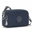 Сумочка Kipling MILDA Paka Blue (95P) KI6215_95P