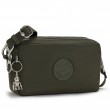 Сумочка / Клатч Kipling MILDA Hunter Green (V58) KI6215_V58