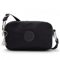Сумочка Kipling MILDA Paka Black (79S) KI6215_79S