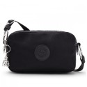 Сумочка Kipling MILDA Paka Black (79S) KI6215_79S