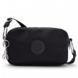 Сумочка Kipling MILDA Paka Black (79S) KI6215_79S