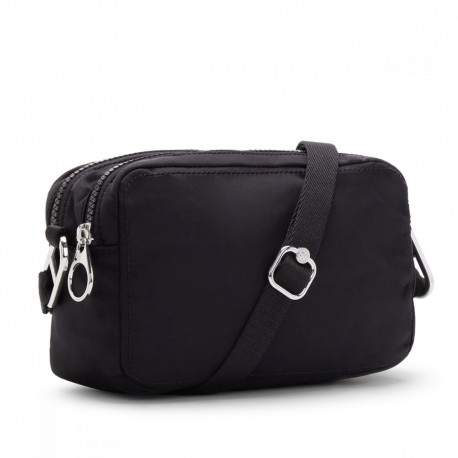 Сумочка Kipling MILDA Paka Black (79S) KI6215_79S