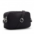 Сумочка Kipling MILDA Paka Black (79S) KI6215_79S
