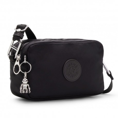 Сумочка Kipling MILDA Paka Black (79S) KI6215_79S