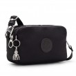 Сумочка Kipling MILDA Paka Black (79S) KI6215_79S