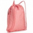 Рюкзак Kipling SUPERTABOO Pink Gold Drop (25T) K09487_25T