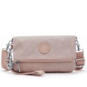 Сумка на пояс Kipling LYNNE Mild Rose (W59) KI4691_W59
