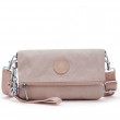 Сумка на пояс Kipling LYNNE Mild Rose (W59) KI4691_W59